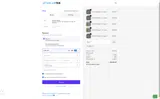 50OFF coupon verification screenshot