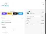 SOL10 coupon verification screenshot