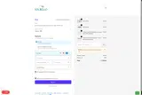 SOL10 coupon verification screenshot