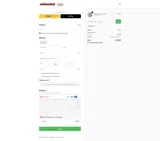 july4 coupon verification screenshot