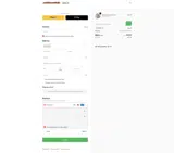 VIP30 coupon verification screenshot