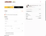 DEREKNEWTON coupon verification screenshot