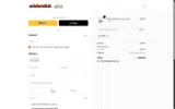 july4 coupon verification screenshot