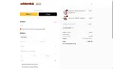 DISCOUNT07 coupon verification screenshot