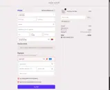 OLAAA10 coupon verification screenshot