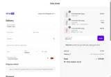 PRELUV10 coupon verification screenshot