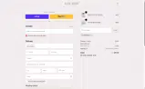 SHARON10 coupon verification screenshot