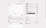 DAVID10 coupon verification screenshot