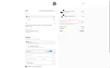 THANKFUL coupon verification screenshot