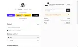 NL4LJ7583X coupon verification screenshot