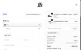 NL8J75XXTT coupon verification screenshot