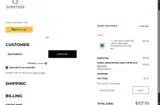 SIMPLYCODES coupon verification screenshot