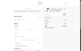 store15 coupon verification screenshot