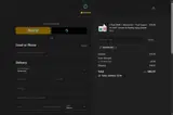 NEWPROMO coupon verification screenshot