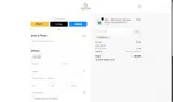SAVEMORE coupon verification screenshot
