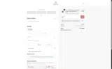 MARI coupon verification screenshot
