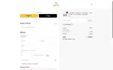 happyxmas coupon verification screenshot