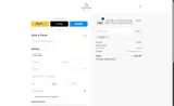 store15 coupon verification screenshot