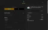 NEWPROMO coupon verification screenshot