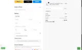SAVE10 coupon verification screenshot