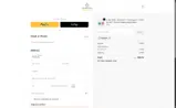 freegift coupon verification screenshot