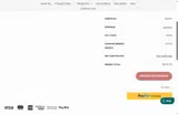new15 coupon verification screenshot