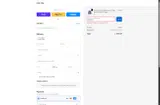 Sole Play ATL coupon verification screenshot