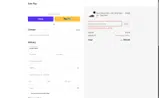 Sole Play ATL coupon verification screenshot