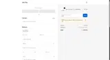 Sole Play ATL coupon verification screenshot