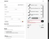 Sole Play ATL coupon verification screenshot