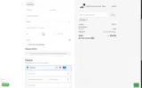 Sole Play ATL coupon verification screenshot