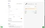 Sole Play ATL coupon verification screenshot