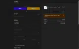 Sole Play ATL coupon verification screenshot