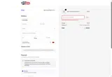 JASON40 coupon verification screenshot