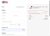 CHRISTMASBOGO coupon verification screenshot