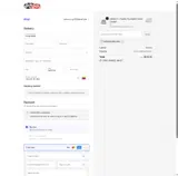 WAREHOUSESALE25 coupon verification screenshot