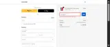 SOLESTAR coupon verification screenshot