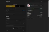 SOLESTAR coupon verification screenshot