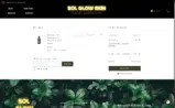 ZADQUIELBRAVO coupon verification screenshot