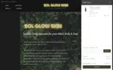 ELVISESELPEOR coupon verification screenshot
