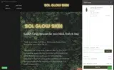 THANKYOU30 coupon verification screenshot