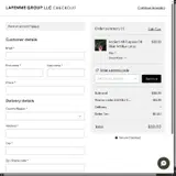 ZADQUIELBRAVO coupon verification screenshot