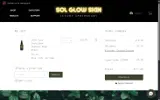 10PUDU coupon verification screenshot