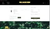 DEJXRBRHBW coupon verification screenshot