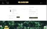 LINDA coupon verification screenshot