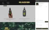 DEJXRBRHBW coupon verification screenshot