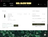 IBSELPWCHA coupon verification screenshot