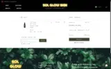 THANKYOU30 coupon verification screenshot