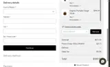 GGLLOWW10 coupon verification screenshot