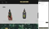 XOXO10 coupon verification screenshot
